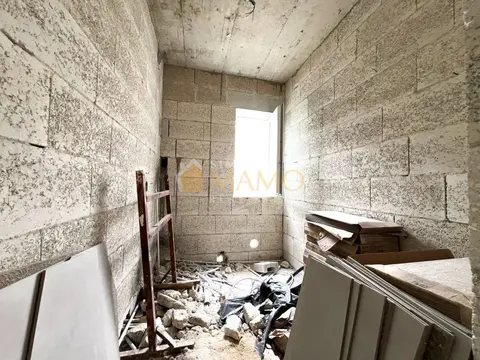 New 3-Bedroom Penthouse in Zurrieq with Spacious Terraces