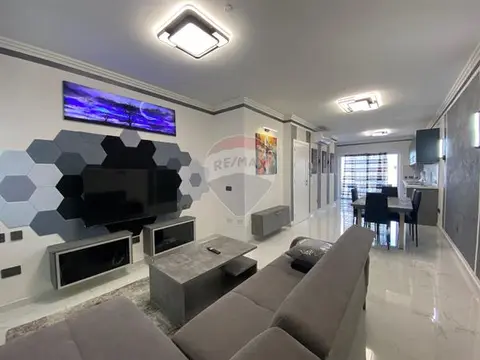 2 bedroom Apartment to rent in Gozo - Victoria