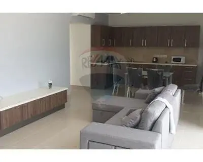 2 bedroom Penthouse to rent in Gharghur