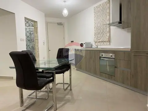 2 bedroom Apartment to rent in Ta' Xbiex