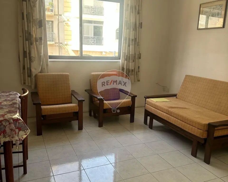 2 bedroom Apartment for sale in St Julian's