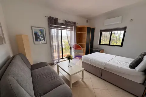 3 Bedroom Apartment For Sale in Xemxija