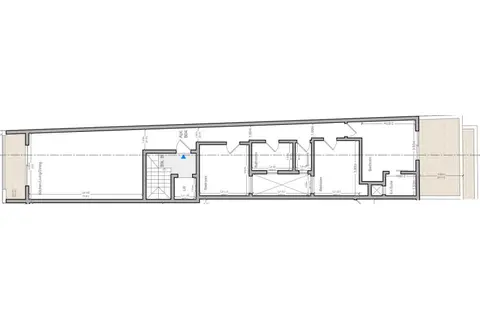 3 Bedroom Penthouse For Sale in Lija