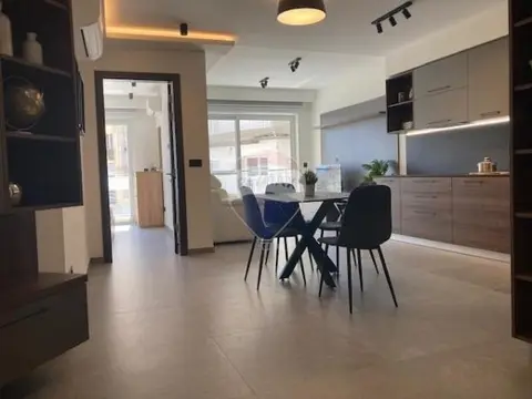 1 bedroom Apartment to rent in Gzira