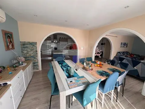 3 bedroom Apartment for sale in Xemxija