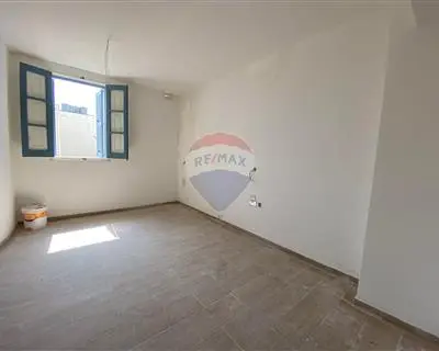 2 bedroom Block Of Apartments to rent in St Julian's