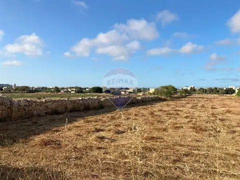 Land for sale in Rabat