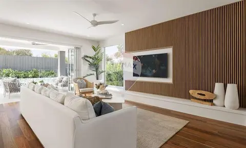 1 bedroom Apartment for sale in Pieta