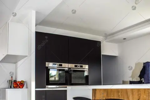 3 Bedroom Apartment For Sale in St Julian's