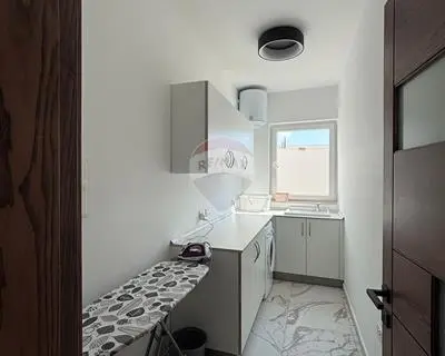 3 bedroom Penthouse to rent in Gharghur