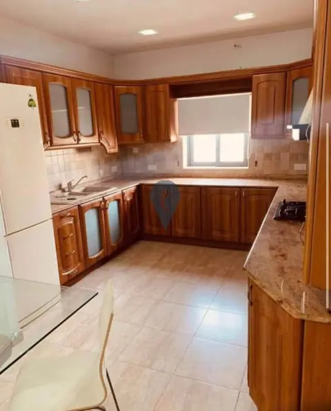 3 bedroom Second Floor Maisonette for sale in Qormi