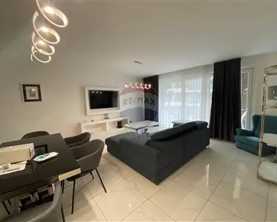 3 bedroom Apartment to rent in Swieqi