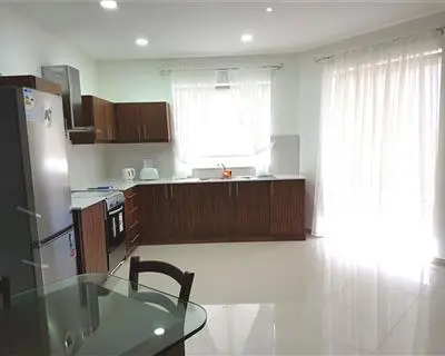 3 bedroom Apartment to rent in Zebbug