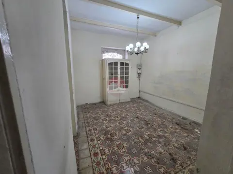 2 Bedroom Town House For Sale in Paola