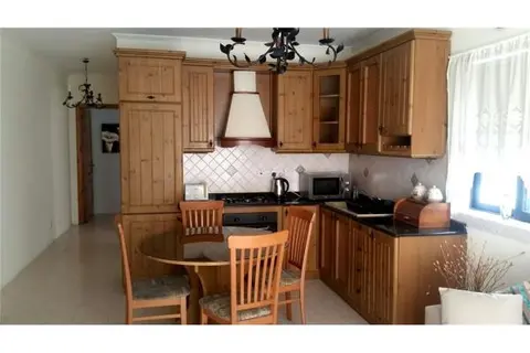 2 bedroom Penthouse to rent in Msida