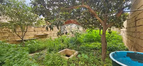 3 bedroom Townhouse for sale in Rabat