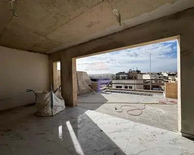 3 bedroom Penthouse for sale in Attard