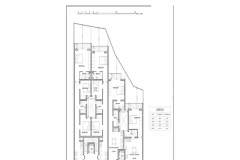 Apartment For Sale in Gozo - Xewkija