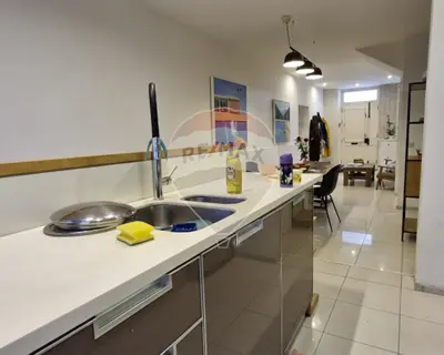 3 bedroom Townhouse for sale in Mellieha