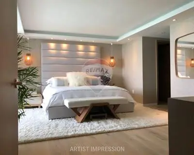 3 bedroom Apartment for sale in Mellieha