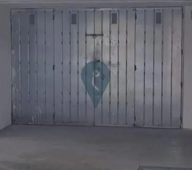Garage/Parking Space for sale in St. Julians