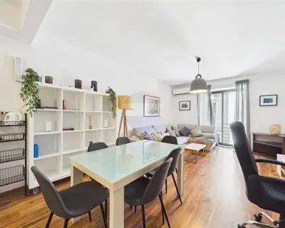 2 bedroom Apartment for sale in Swieqi