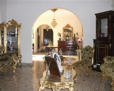 4 bedroom Villa Detached for sale in Lija