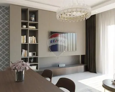 2 bedroom Maisonette for sale in St Paul's Bay