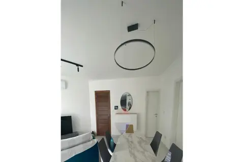3 Bedroom Apartment To Rent in Naxxar