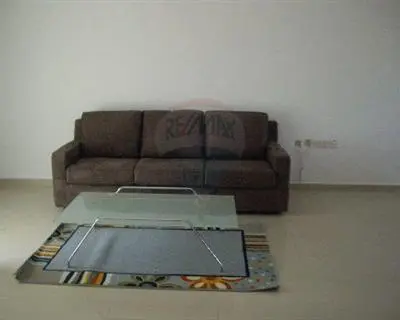 2 bedroom Bungalow Detached to rent in Qawra