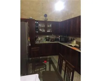 2 bedroom House of Character for sale in Qormi