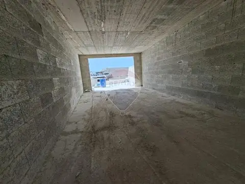 3 bedroom Penthouse for sale in Zebbug