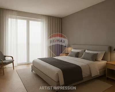 1 bedroom Maisonette for sale in Birzebbuga