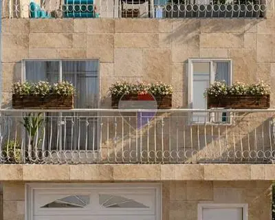3 bedroom Terraced House for sale in Birzebbuga