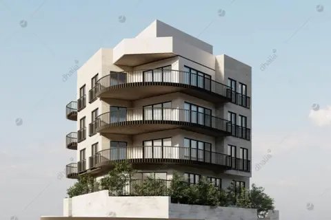 3 Bedroom Maisonette For Sale in Gharghur