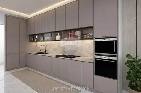 3 bedroom Apartment for sale in Mqabba