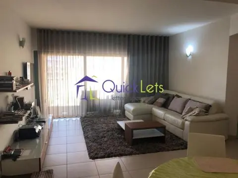 1 bedroom Apartment to rent in St. Julians