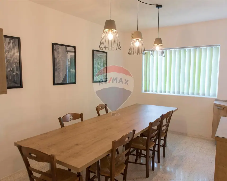3 bedroom Apartment to rent in Swieqi