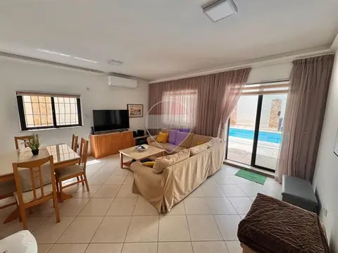 3 bedroom Apartment for sale in Xemxija
