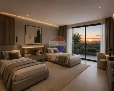 3 bedroom Penthouse for sale in Ghaxaq