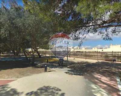 1 bedroom Apartment for sale in Birkirkara
