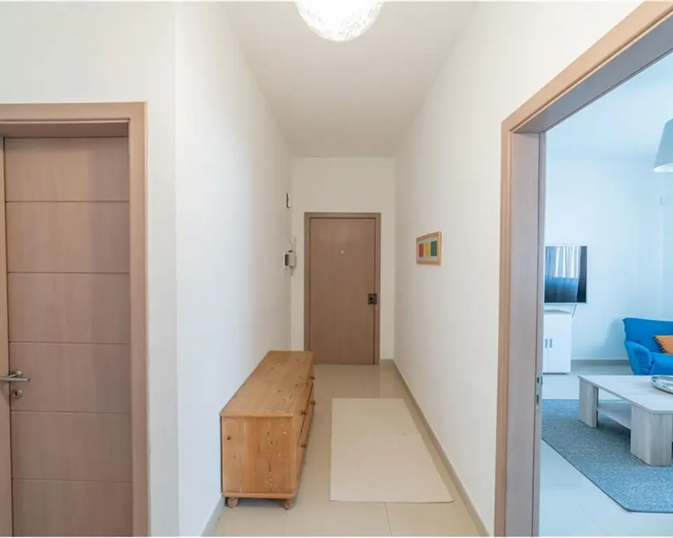 3 bedroom Apartment to rent in Swieqi