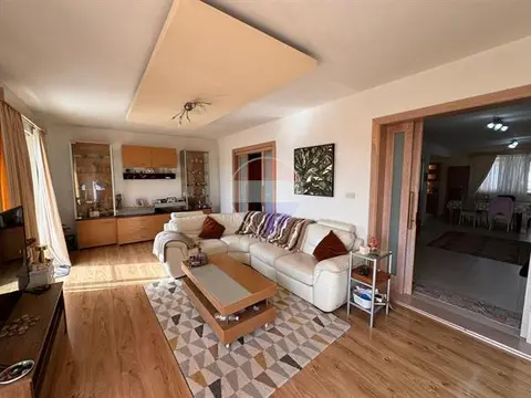 3 bedroom Apartment for sale in Xemxija