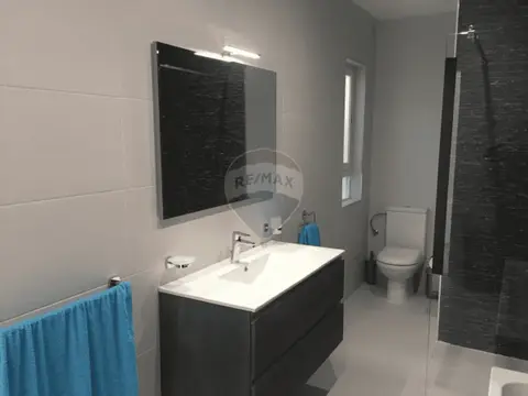 1 bedroom Penthouse to rent in Iklin