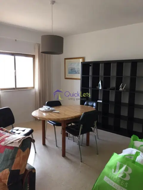 3 bedroom Apartment to rent in Swieqi