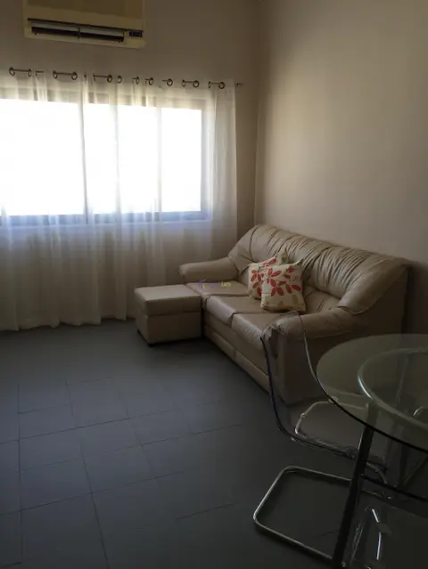 2 bedroom Maisonette to rent in Swieqi