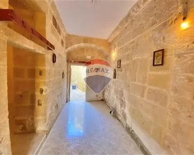 4 bedroom House of Character for sale in Zurrieq
