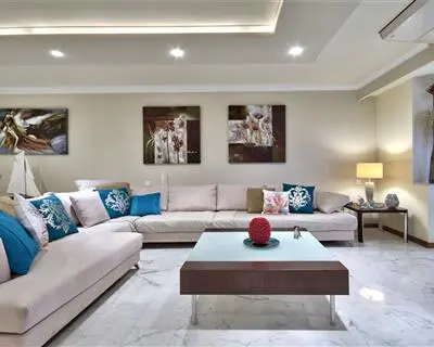 3 bedroom Apartment to rent in Sliema