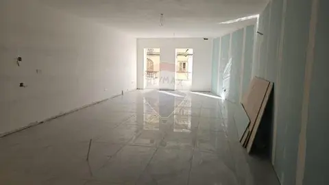 3 bedroom Apartment for sale in Balzan