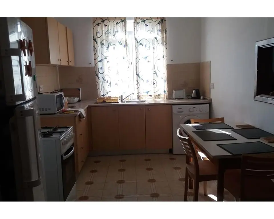 2 bedroom Apartment to rent in Swieqi